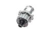 Водяний насос (виробництво Magneti Marelli кор... WPQ0037) MAGNETI MARELLI 352316170037 (фото 4)