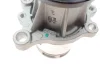 Водяний насос (виробництво Magneti Marelli кор... WPQ0037) MAGNETI MARELLI 352316170037 (фото 5)