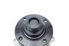 Водяний насос (виробництво Magneti Marelli кор... WPQ0037) MAGNETI MARELLI 352316170037 (фото 6)