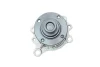 Водяний насос (виробництво Magneti Marelli кор... WPQ0037) MAGNETI MARELLI 352316170037 (фото 7)
