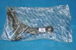 545012F001 Рычаг PMC PARTS-MALL PXCAB-017LR