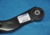 545012F001 Рычаг PMC PARTS-MALL PXCAB-017LR (фото 3)