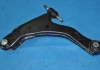 545012F001 Рычаг PMC PARTS-MALL PXCAB-017LR (фото 5)