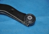 545012F001 Рычаг PMC PARTS-MALL PXCAB-017LR (фото 6)