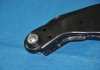 545012F001 Рычаг PMC PARTS-MALL PXCAB-017LR (фото 7)