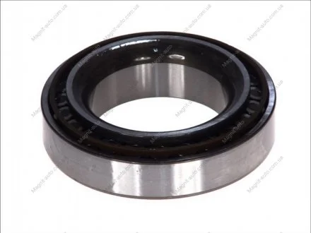 Подшипник ступицы SKF VKHB 2315