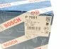 Смазочный фильтр Iveco Daily 3.0 2004-06 BOSCH F026407081 (фото 5)