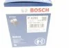 Масляный фильтр BOSCH 1457429306 (фото 8)