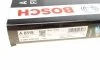 Фильтр салона FILTER+ BOSCH 0986628518 (фото 8)