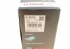 Фильтр салона FILTER+ BOSCH 0986628510 (фото 7)