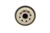 Фільтр масляний H=260mm RENAULT Midlum,Manager,Midliner,Major; VOLVO F,FL,FH,FM BOSCH 0451403077 (фото 3)