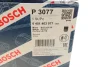 Фільтр масляний H=260mm RENAULT Midlum,Manager,Midliner,Major; VOLVO F,FL,FH,FM BOSCH 0451403077 (фото 6)
