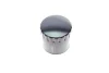 Фильтр масляный Bosch BOSCH 0451103353 (фото 2)