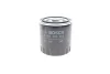 Фильтр масляный Bosch BOSCH 0451103353 (фото 3)