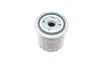 Фильтр масляный Bosch BOSCH 0451103353 (фото 4)