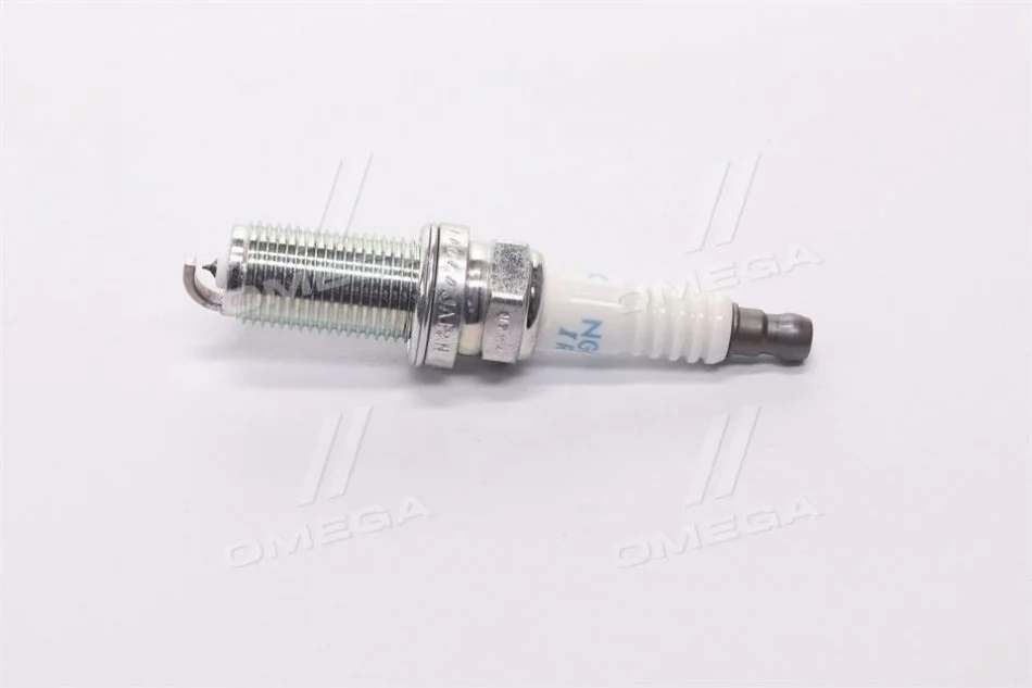 Свеча зажигания VOLVO S 80 II 2.5 T 07- (пр-во) NGK ILFR6K8 (фото 1)
