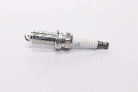 Свеча зажигания VOLVO S 80 II 2.5 T 07- (пр-во) NGK ILFR6K8