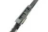 Комплект щеток стеклоочистителя бескаркасных Silencio Flat 600/450 Valeo 574365 (фото 2)