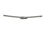 Комплект щеток стеклоочистителя бескаркасных Silencio Flat 600/450 Valeo 574365 (фото 3)