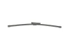 Комплект щеток стеклоочистителя бескаркасных Silencio Flat 600/450 Valeo 574365 (фото 4)