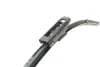 Комплект щеток стеклоочистителя бескаркасных Silencio Flat 600/450 Valeo 574365 (фото 5)