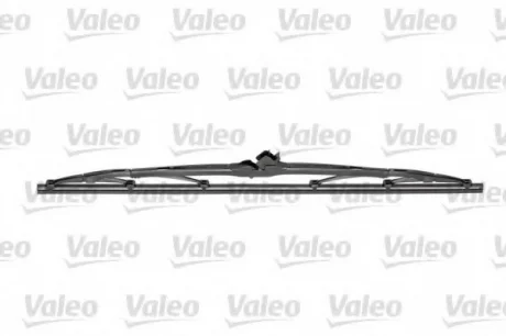 Склоочисник VALEO Valeo 574112
