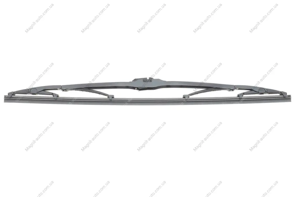 Склоочисник VALEO Valeo 574112 (фото 1)
