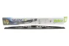 Склоочисник VALEO Valeo 574112 (фото 2)