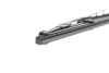 Склоочисник VALEO Valeo 574112 (фото 3)