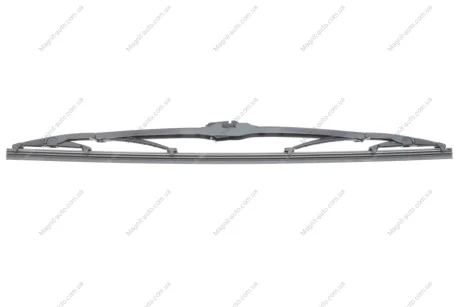 Стеклоочиститель VALEO Valeo 574112
