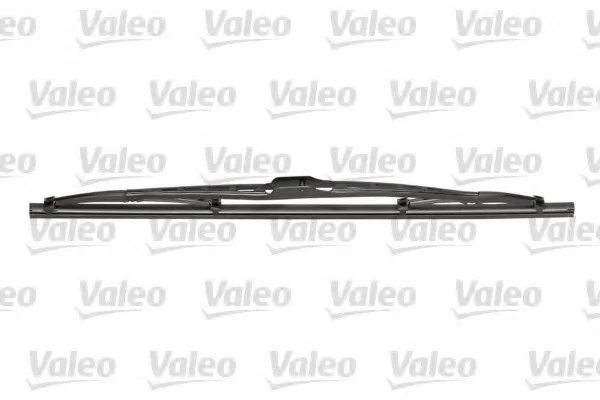 Щітка склоочисника каркасна Silencio Standard 380 мм (15") Valeo 574108 (фото 1)