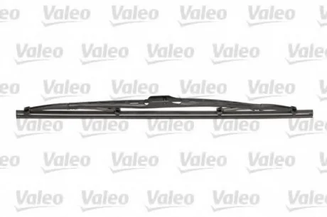 Щетка стеклоочистителя Valeo 574108