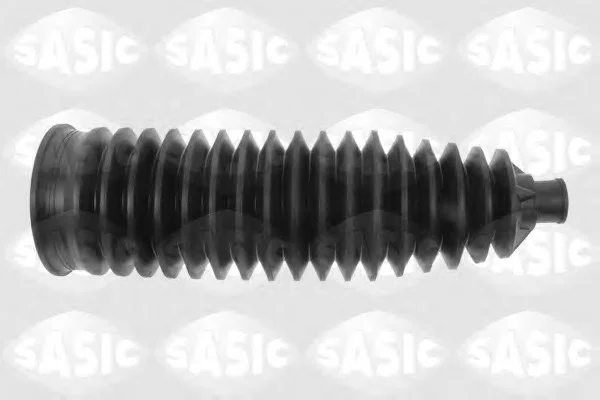Пыльник рулевой рейки OPEL Astra G, H, Zafira Sasic SASIC 9006750 (фото 1)