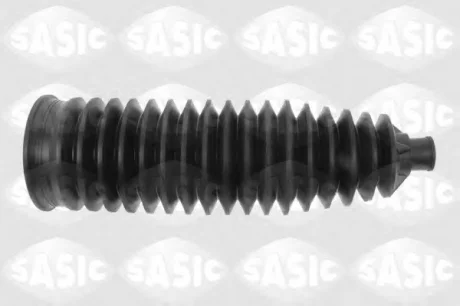 Пыльник рулевой рейки OPEL Astra G, H, Zafira Sasic SASIC 9006750
