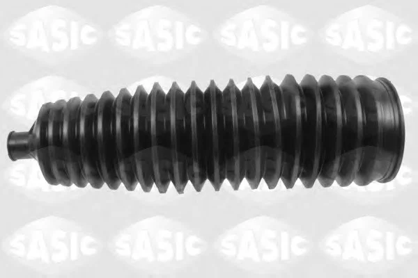 Пыльник рулевой рейки OPEL Corsa C Sasic SASIC 9006711 (фото 1)