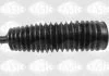 Пыльник рулевой рейки OPEL Corsa C Sasic SASIC 9006711 (фото 1)