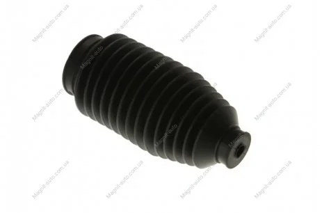 Пыльник рулевой рейки FORD Galaxy Sasic SASIC 9006080