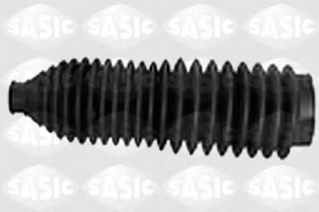 Пыльник рулевой рейки VAG A4 I, A8, Passat V Sasic SASIC 9006067