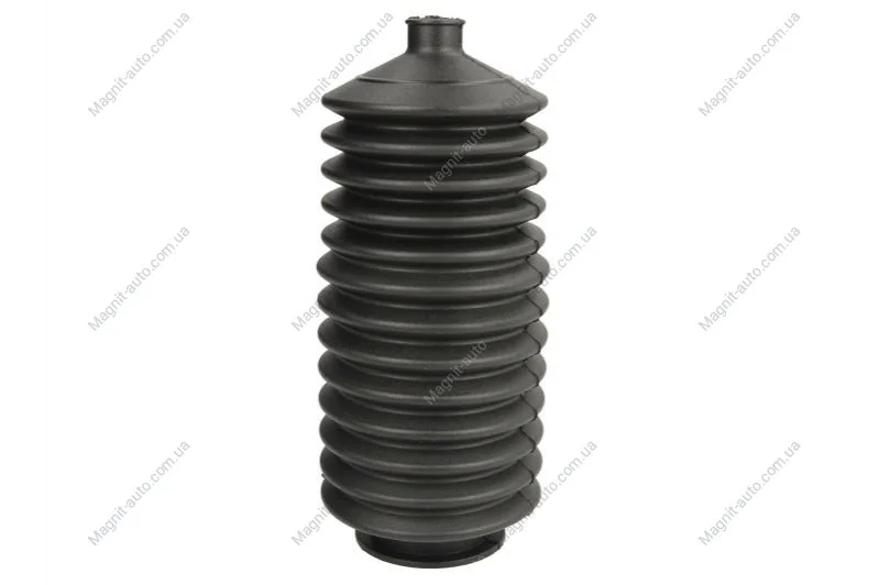 Пильник рульової рейки RENAULT Clio II, Kangoo I Sasic SASIC 4006227 (фото 1)