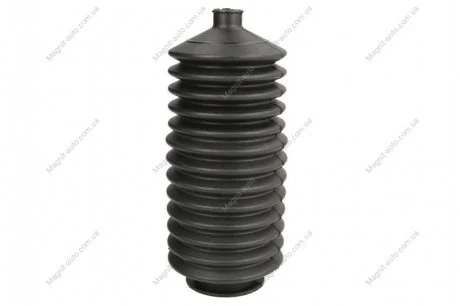 Пыльник рулевой рейки RENAULT Clio II, Kangoo I Sasic SASIC 4006227