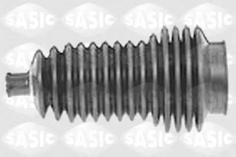 Пыльник рулевой рейки CLIO Sasic SASIC 4006223