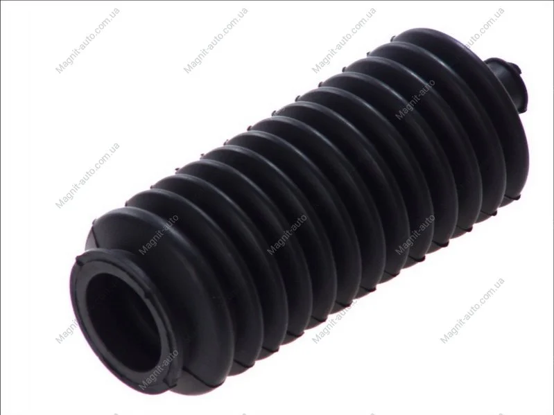 Пыльник рулевой рейки RENAULT Megane I, Twingo I, Express Sasic SASIC 4006075 (фото 1)