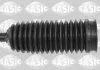 Пыльник рулевой рейки NISSAN Qashqai, X-Trail/RENAULT Koleos Sasic SASIC 2754013 (фото 1)