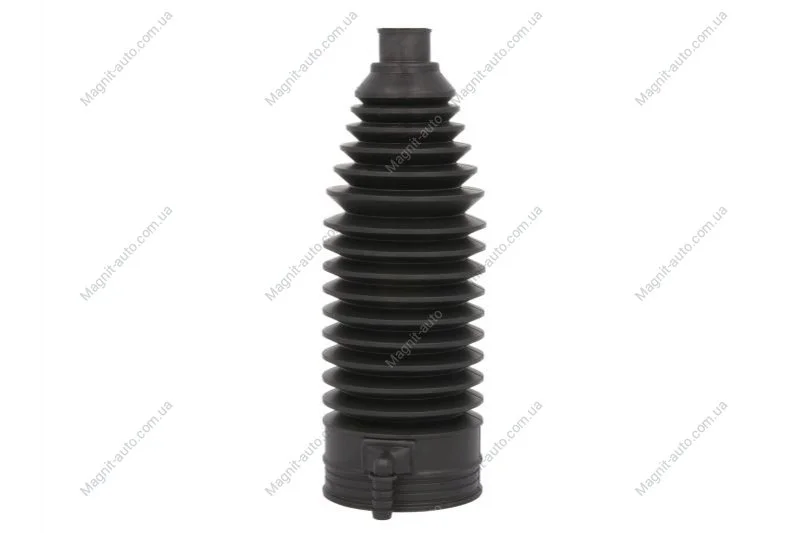 Пыльник рулевой рейки CITROEN C4/PEUGEOT 206 206+ 307 Sasic SASIC 0664574 (фото 1)