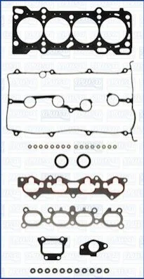 К-т прокладок верхний AJUSA 52200600 (фото 1)