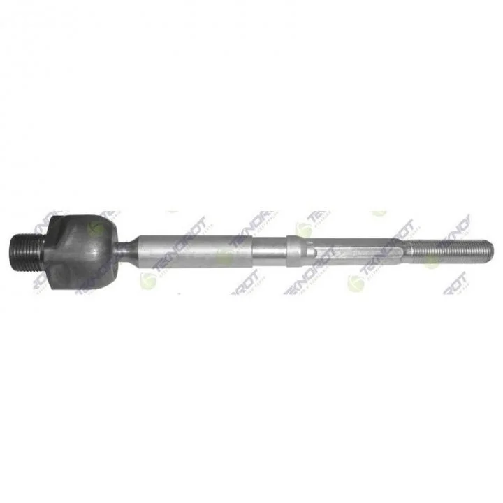 Teknorot Рульова тяга TEKNOROT H-503 (фото 1)