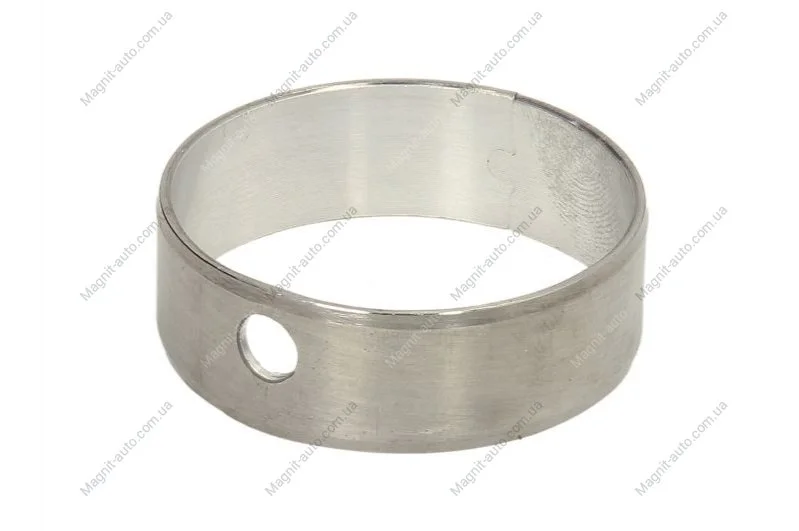 Подшипник ведущего вала MERCEDES V (638/2) ARO 10 AUDI 100 C2, 100 C3, 100 C4, 50, 80 B1, 80 B2, 80 B3, 80 B4, 90 B3, A2, A3, A4 B5, A4 B6, A6 C4, A6 C5, CABRIOLET B3, COUPE B2 0.8-2.9 05.72- Glyco 07-3089 STD (фото 1)