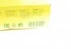 Фільтр повітряний MANN C 36007 KIT (фото 7)