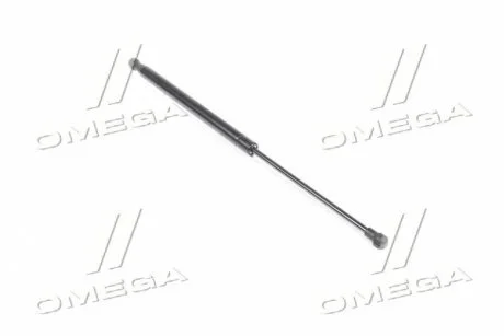 Пружина газова багажника MONROE ML5734