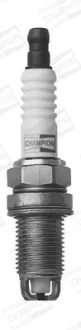 Свеча зажигания OE100T10 CHAMPION OE100/T10